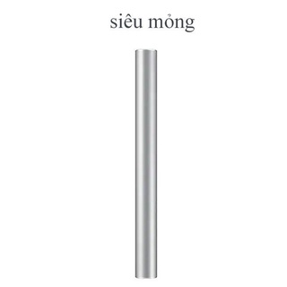Pin sạc dự phòng Samsung EB-P1100 10000mAh Type-C Hỗ Trợ Sạc Nhanh -  advanced charge- BH 12 tháng