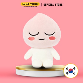 Gấu Bông Classic Kakao Friends Apeach