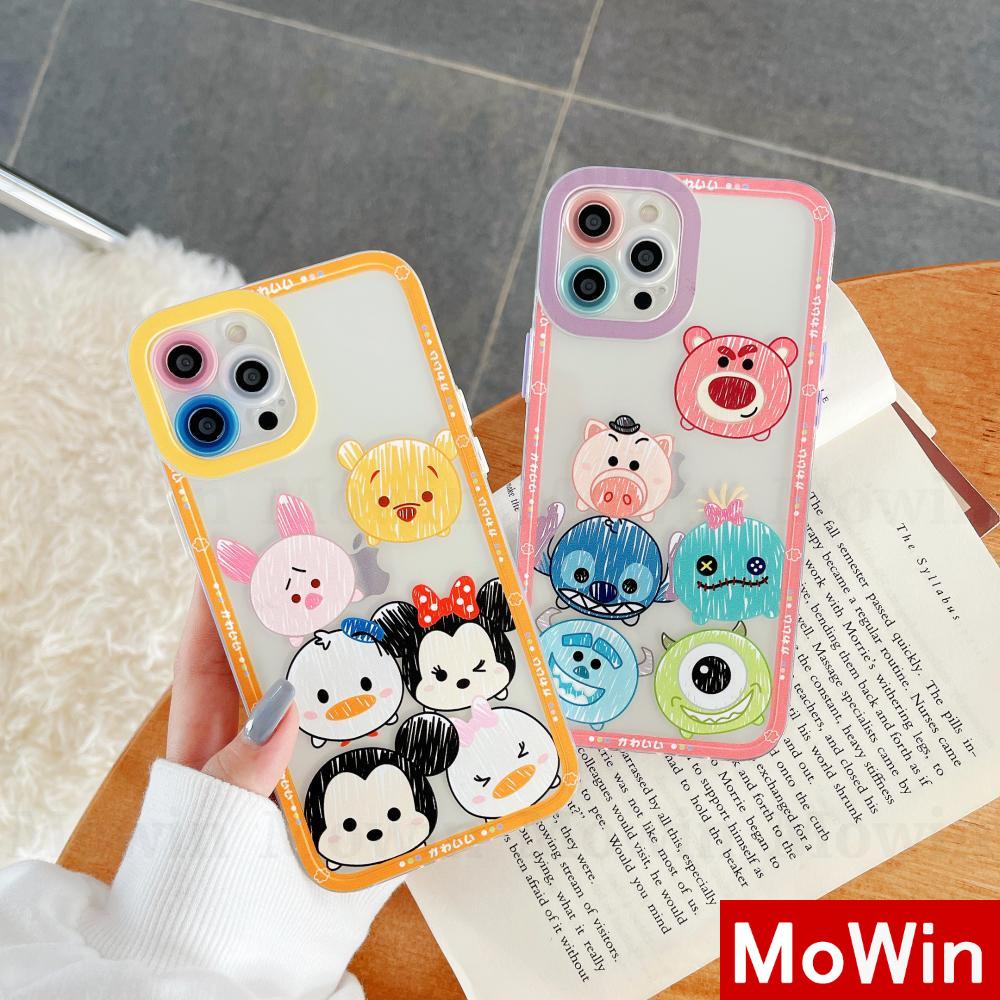 Ốp điện thoại cạnh vuông thích hợp cho iPhone 13 Pro Max 11 Pro Max 7 Plus 8 Plus XR XS Max 7/8 13 Pro Max 11 Pro Max