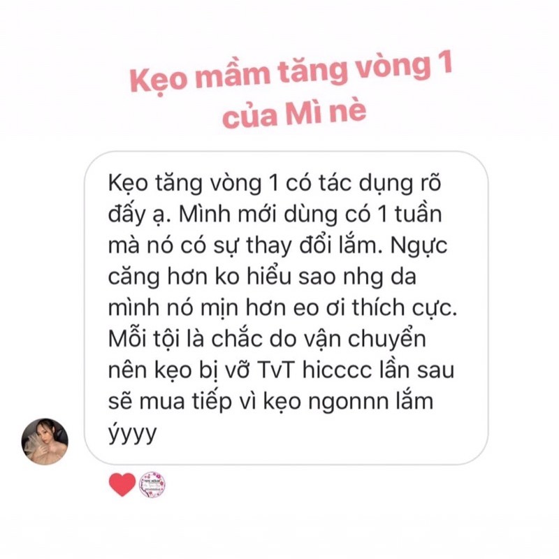 KẸO MẦM ĐẬU NÀNH TRÀ XANH | BigBuy360 - bigbuy360.vn