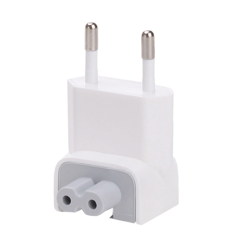 Phích Cắm Sạc Nhanh USB-C 20W PD Chuyên Dụng Cho Apple Notebook