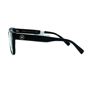 Gọng Kính Unisex Versace VE3285