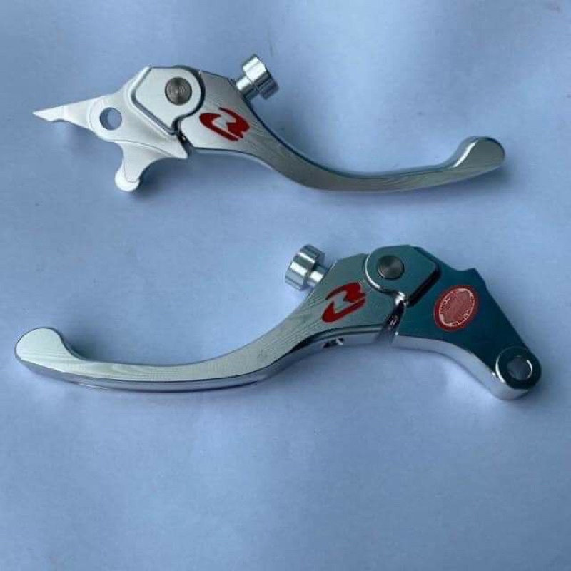 Cặp Tay Thắng Winner X Và Winner V1