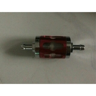 Lọc xăng xe máy.
