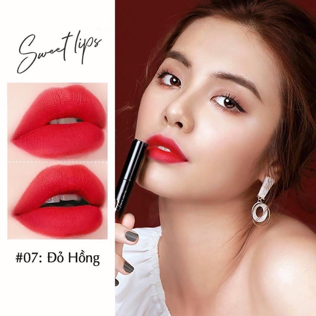 SON SWEET LIPS