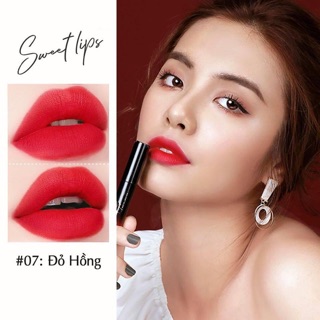 SON SWEET LIPS