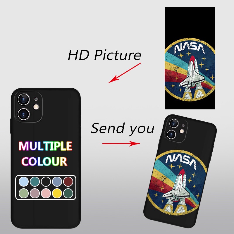 Ốp Điện Thoại Dẻo Hình Siêu Anh Hùng Cho iPhone 14 13 12 11Promax 14Plus X XS XR XSMAX 6 6s 6plus / 6splus 7 8 SE2020 7plus / 8Plus DC