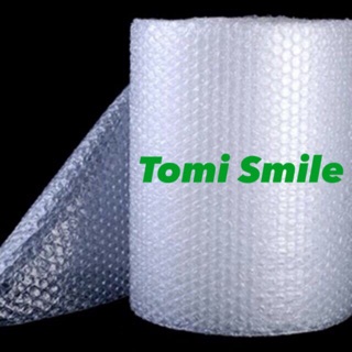 10M Xốp nổ cỡ 1m2 gói hàng chống sốc dày, rộng