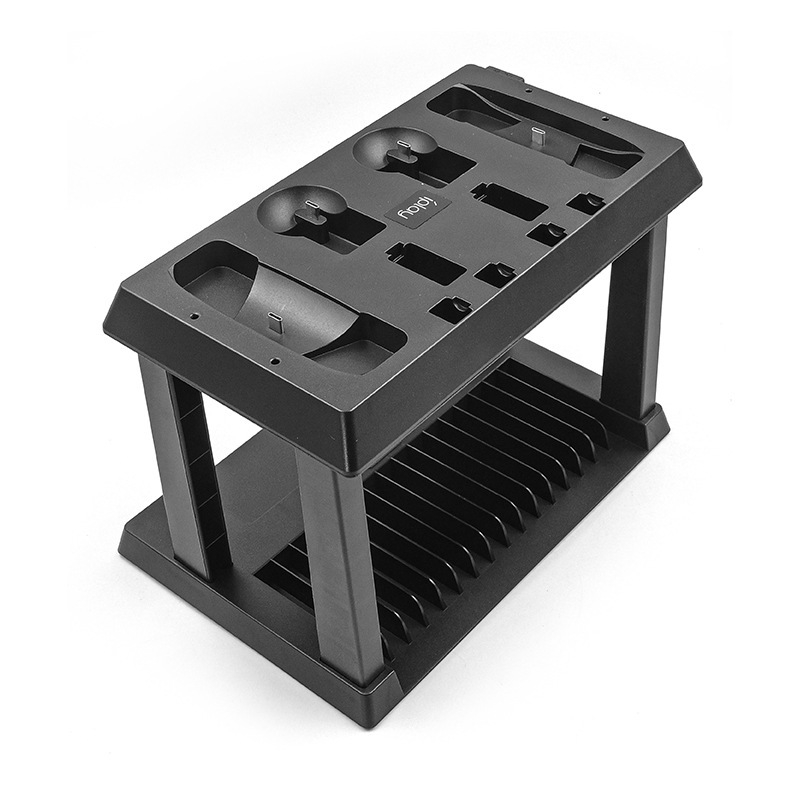 Đế Sạc Đa Năng Cho Máy Chơi Game Nintendo Switch