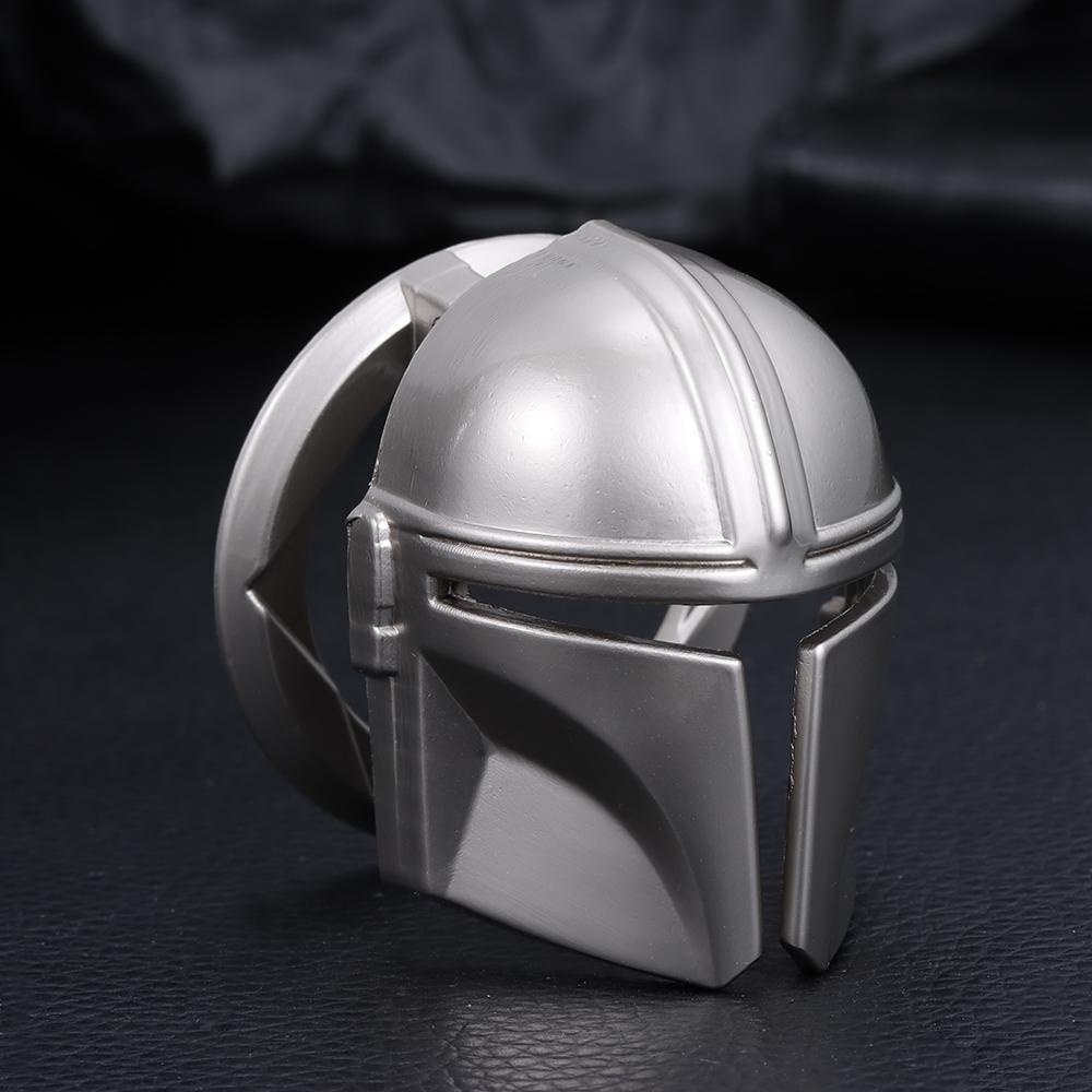 Vỏ Bọc Công Tắc Khởi Động Xe Hơi Trang Trí Nội Thất