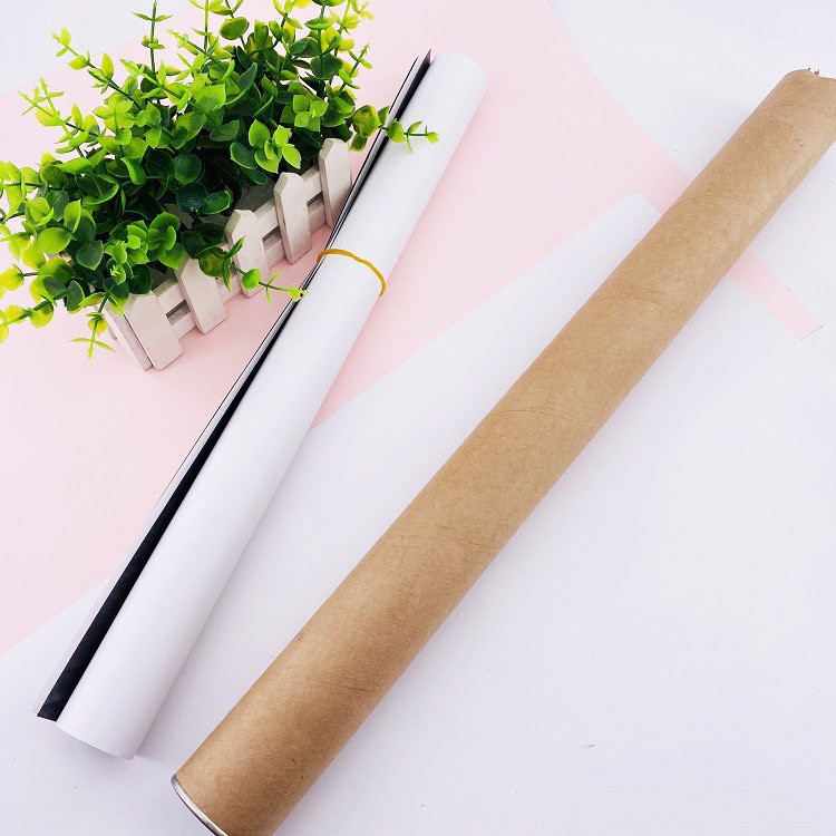 Poster và Gift Map of the soul 7 OFFICAL | BigBuy360 - bigbuy360.vn