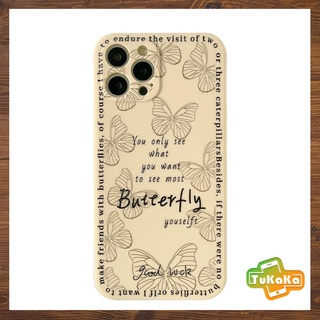 Ốp lưng iphone Butterfly xu hướng thanh lịch 13/13pro/13promax/12/12pro/12promax/11promax/11 pro/11/XR/XS Max/X
