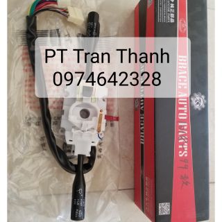 Công tắc tổng hợp Thaco towner 750kg