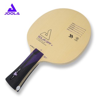 Cốt vợt bóng bàn Joola Solja Off+
