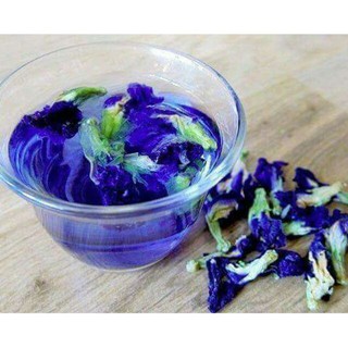Trà Hoa Đậu Biếc 200gr