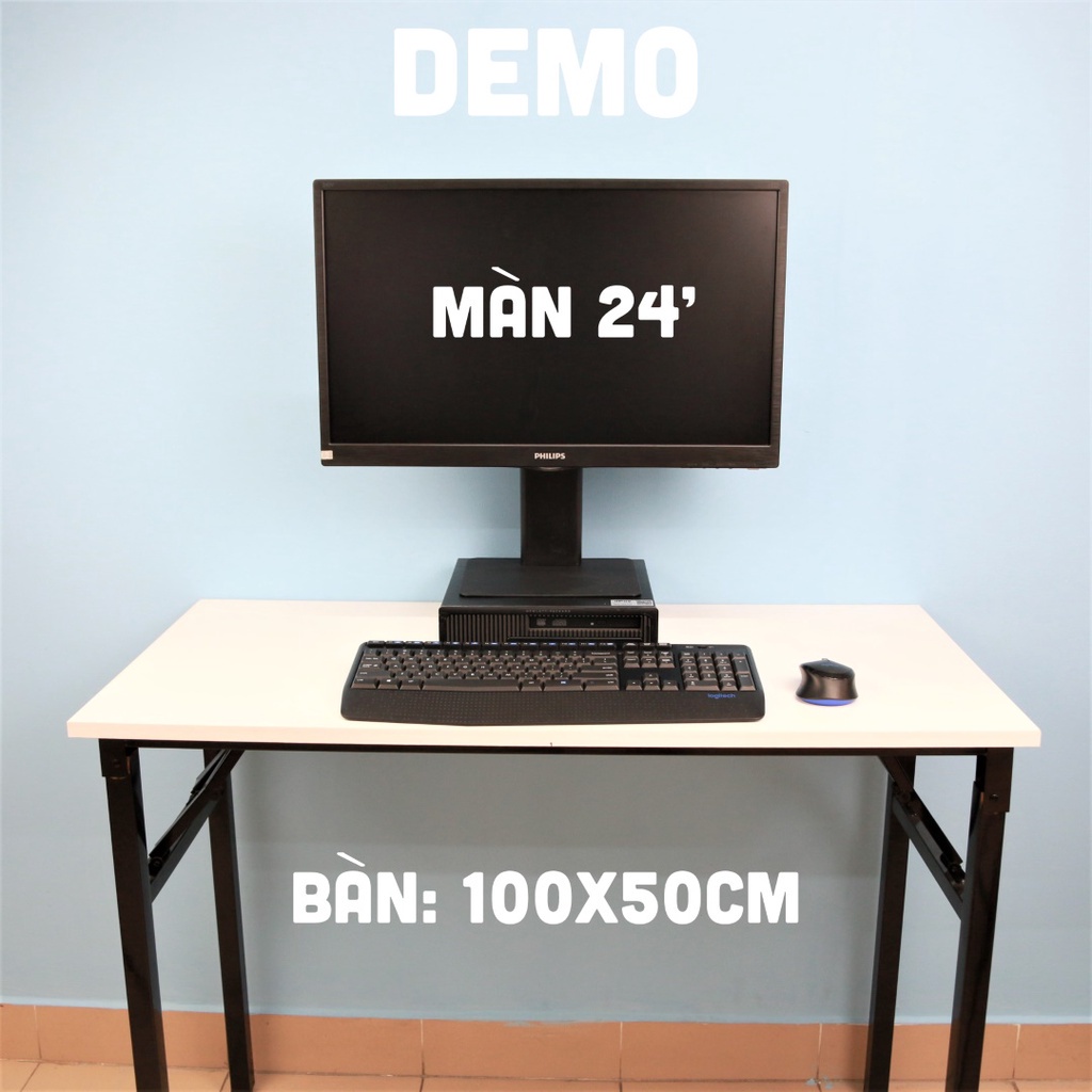 ℗™Máy Tính Cũ Tiny PC HP 800 G1 USDT i5 4570S RAM 4G SSD 128GB Cấu Hình Chuyên Cho Shop Bán Hàng Shopee Và Các Sàn TMĐT | BigBuy360 - bigbuy360.vn