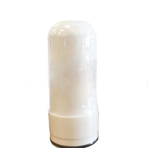 Lõi lọc nước Joyoung | BigBuy360 - bigbuy360.vn