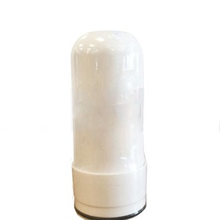 Lõi lọc nước Joyoung