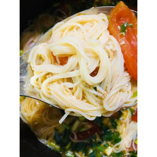 Bún Tươi (Sấy Khô) Chỉ 20.000đ túi 500g