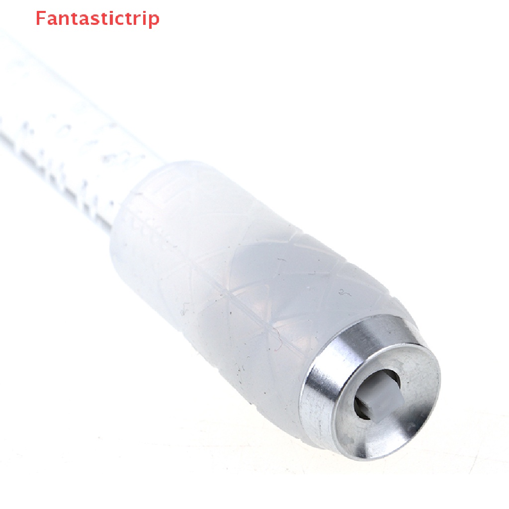 (MớI) Con Quay Đồ Chơi Fidget Spinner + ĐèN LED GiúP GiảM Stress