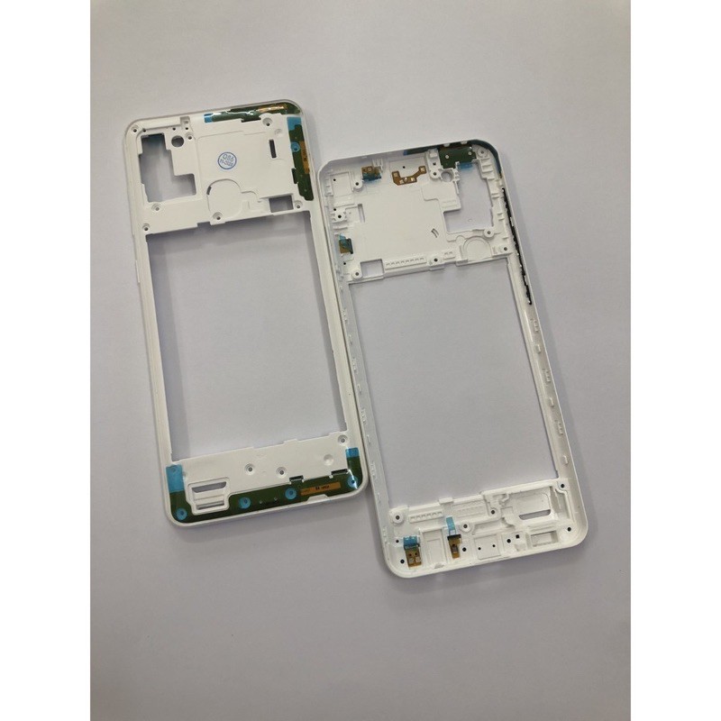 Khung sườn Samsung A21s zin new