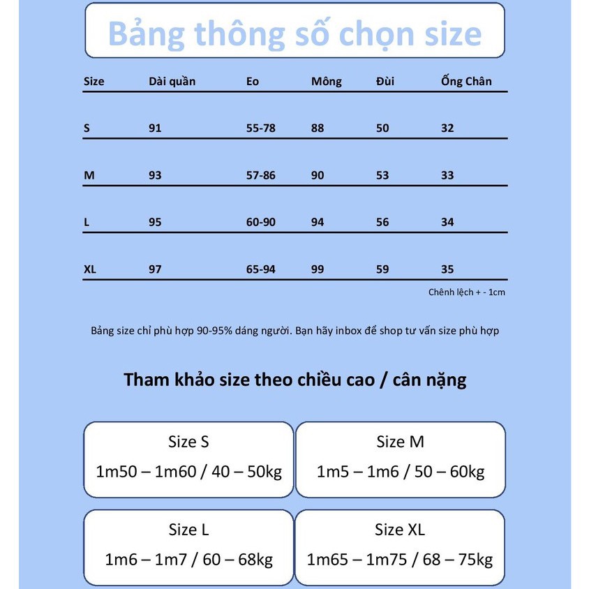 Quần Kaki Nam Nữ Ống Suông Basic Unisex, Baggy Kaki Nam Cao Cấp QK11