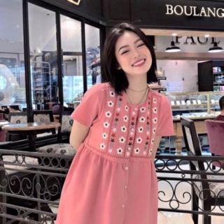 Link đặt hàng của khách