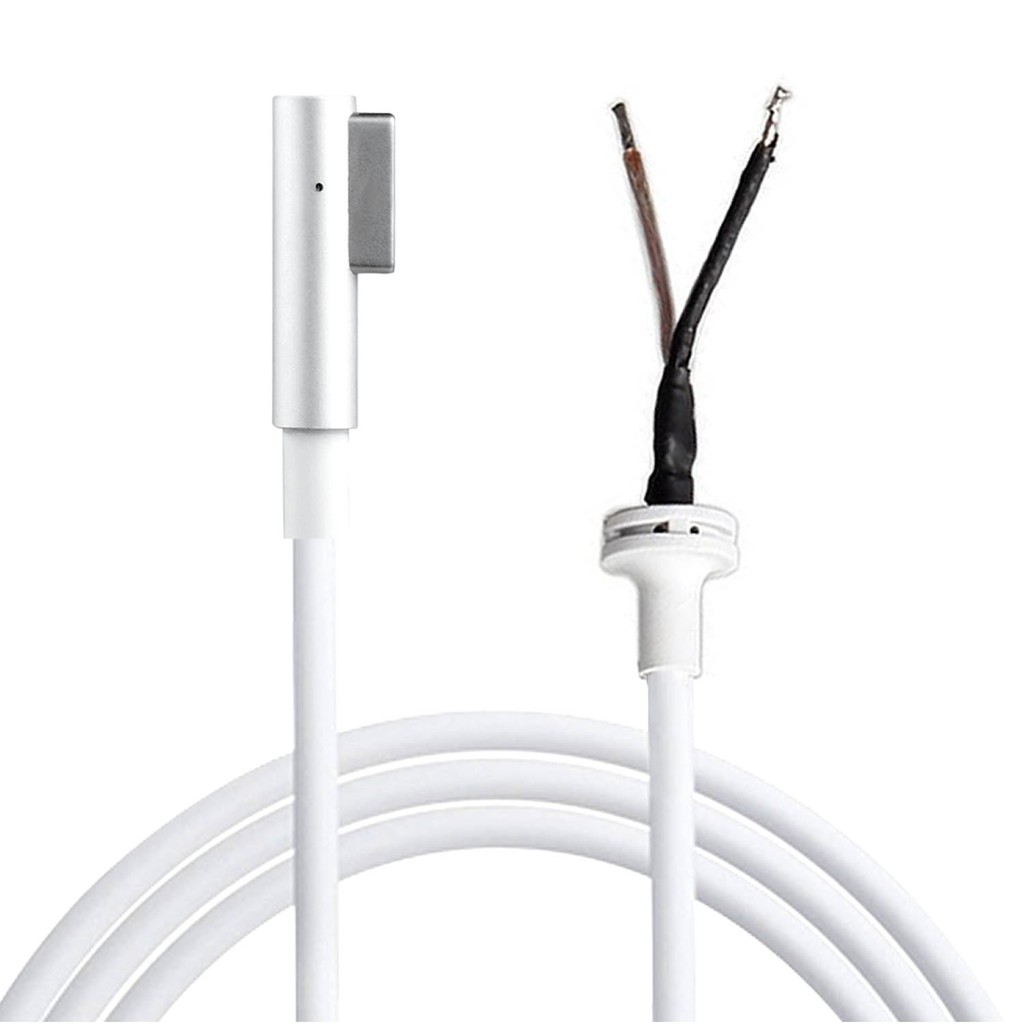 [NEW] Dây Sạc Macbook Pro Magsafe 1 ❤️FREESHIP❤️ Sử Dụng Cho Macbook Đời 2008,2009,2010,2011