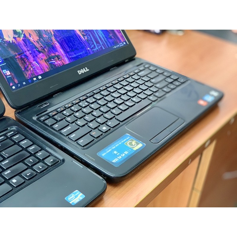 DELL INSPIRON 3420 VĂN PHÒNG GIÁ RẺ | BigBuy360 - bigbuy360.vn