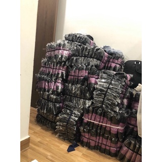 [FREE SHIP -HÀNG CÓ SẴN ]QUẦN LEGING THÁI NGỐ NỮ