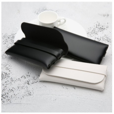 Spilote Glasses Store, Cửa hàng trực tuyến | BigBuy360 - bigbuy360.vn