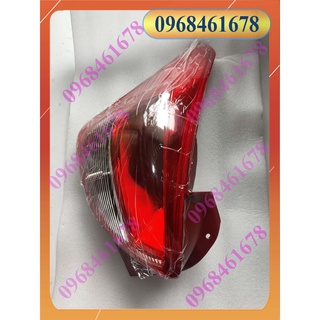 ĐÈN HẬU GRAND I10 (5 CỬA)