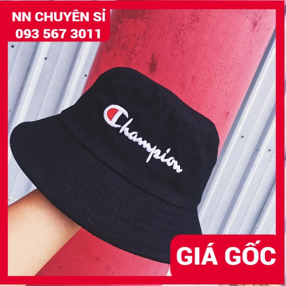 NÓN BUCKET TAI BÈO UNISEX - HÀNG ĐẸP ⚡ẢNH TỰ CHỤP⚡ NÓN BO ⚡ TỔNG HỢP