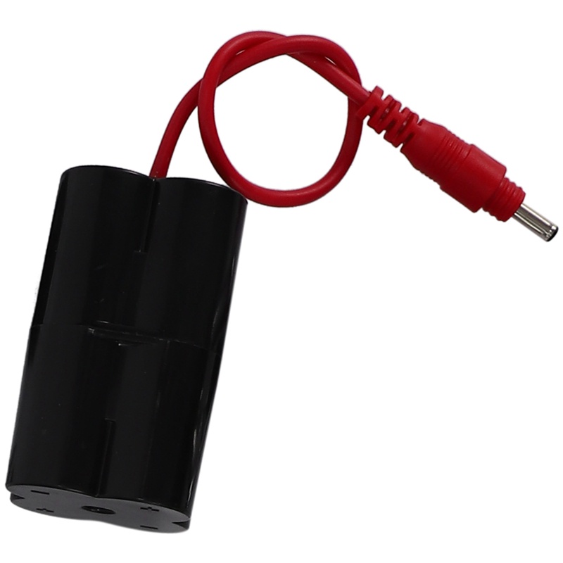 Bộ Cảm Biến Xả Nước Tiểu Tự Động 2 Chức Năng DC6V Gắn Tường