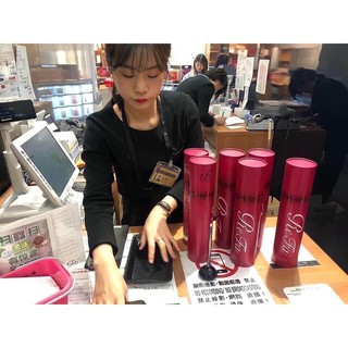 nước uống COLLAGEN REFA 16