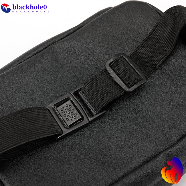 Túi Da Đựng Khăn Giấy Đa Năng Họa Tiết Sọc Caro / Kẻ Ô Thời Trang Cho Xe Hơi