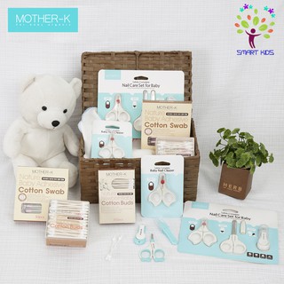Bấm móng tay Mother-K