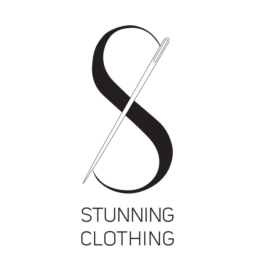 stunningforyou.official