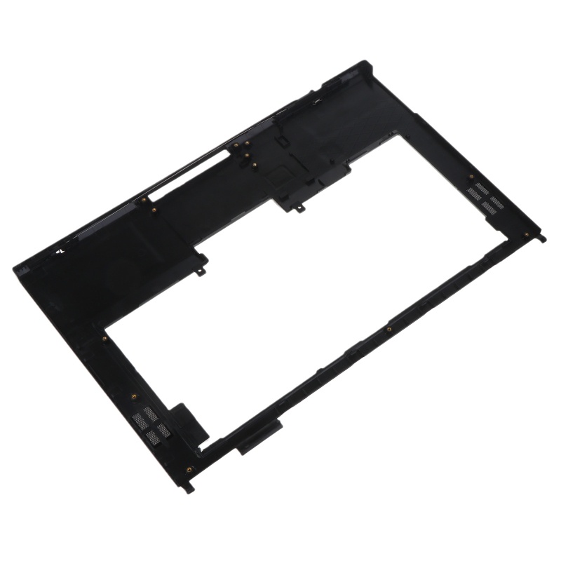 Bao Da Máy Tính Bảng Không Để Lại Dấu Vân Tay Cho LenovoThinkPad T430 0B38935