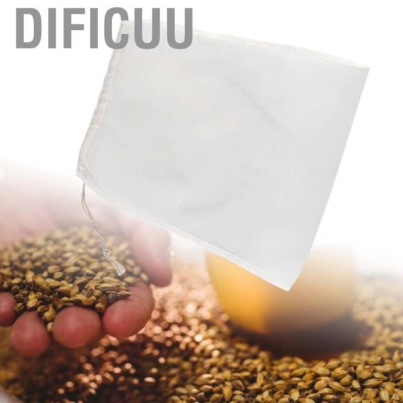 Túi Lọc Cặn Thức Ăn Dificuu Tiện Lợi Hiệu Quả | BigBuy360 - bigbuy360.vn