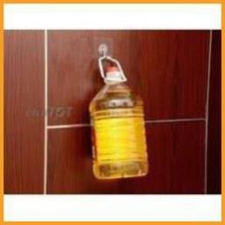 MóC DÍNH SIÊU CHIụ LỰC 1K