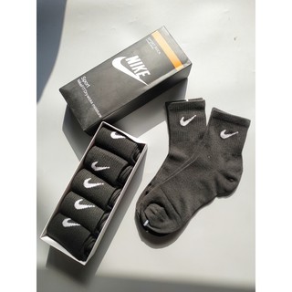 tất/vớ nike