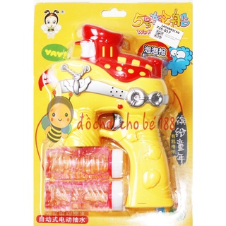 đồ chơi thổi bong bóng ngựa ponyy, robo poly, thỏ, zombie, captainn, nhện spidermann, ếch
