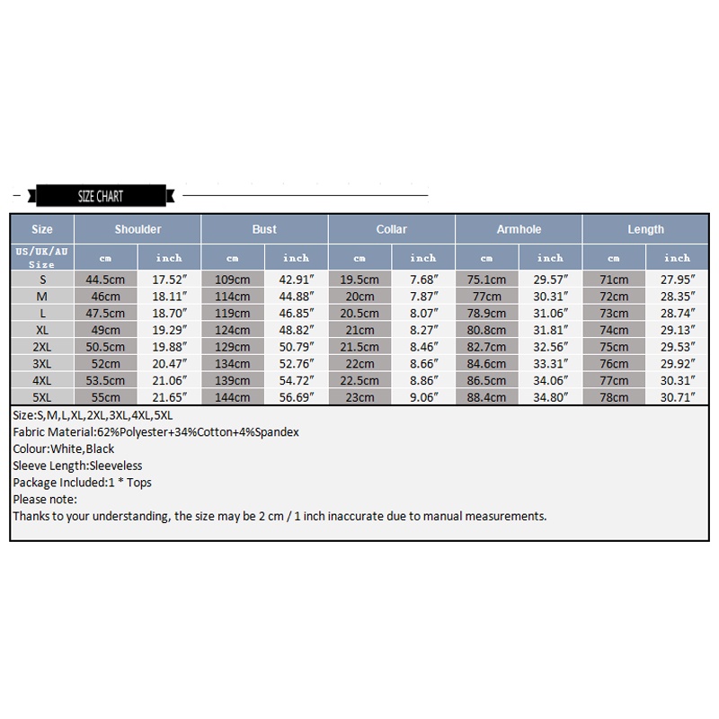 Áo tanktop INCERUN cổ lọ phối ren phong cách retro cho nam