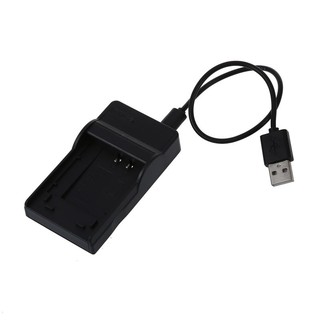Sạc cho pin Olympus Li-50B