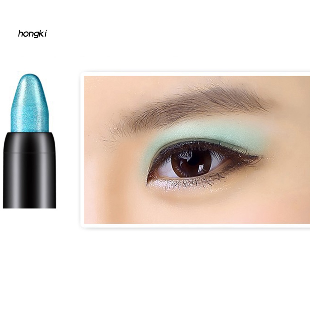 Bút kẻ mắt màu sắc long lanh lâu trôi dành cho nữ
 | BigBuy360 - bigbuy360.vn