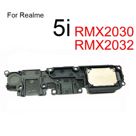 Loa Ngoài Cho realme 3 Pro 5 Pro 5i 5S 6 Pro 6i 6S 7 7i 8 Pro 8S