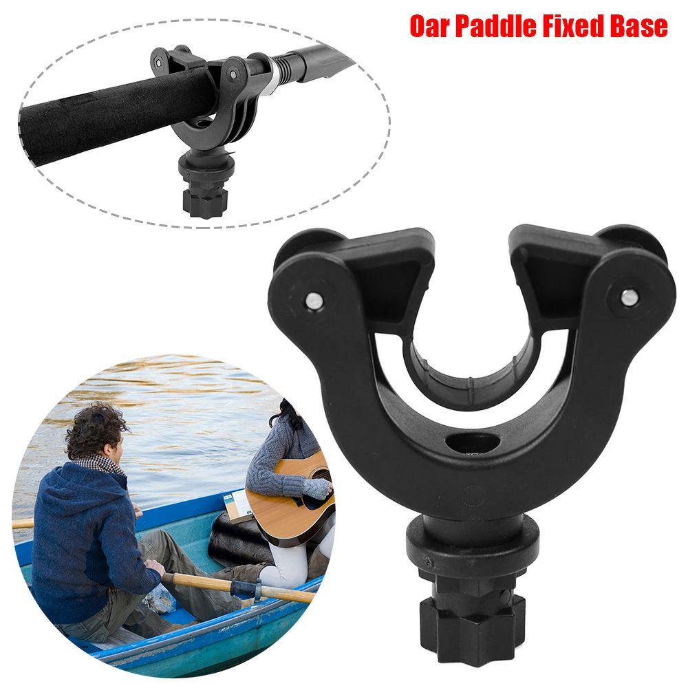 LET Giá Đỡ Mái Chèo Đa Năng Tiện Dụng Chất Lượng Cao