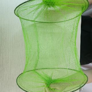 Rọng đựng cá giá siêu rẻ