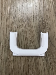 Cảng nâng Vector